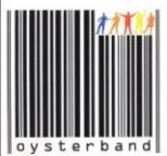 Oysterband - Rise Above