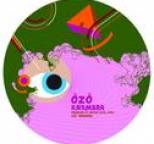 Ozo - Anambra