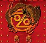 Ozomatli - Don't Mess With The Dragon
