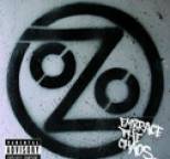 Ozomatli - Embrace The Chaos