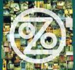 Ozomatli - Ozomatli