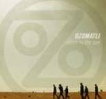 Ozomatli - Place In The Sun