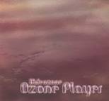 Ozone Player - Insane Logic