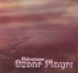 Ozone Player - Videozone