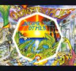 Ozric Tentacles - Become the Other