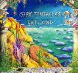 Ozric Tentacles - Erpland