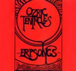 Ozric Tentacles - Erpsongs