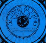 Ozric Tentacles - Sliding Gliding Worlds