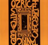 Ozric Tentacles - Tantric Obstacles
