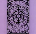 Ozric Tentacles - The Bits Between The Bits