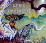 Ozric Tentacles - The Yumyum Tree