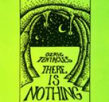 Ozric Tentacles - There Is Nothing