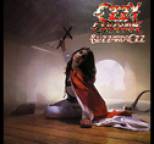 Ozzy Osbourne - Blizzard Of Ozz (Expanded Edition)
