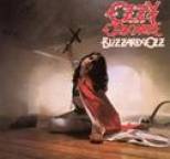 Ozzy Osbourne - Blizzard of Ozz