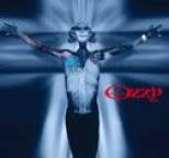 Ozzy Osbourne - Down to Earth