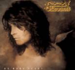 Ozzy Osbourne - No More Tears