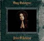 Ozzy Osbourne - Prince of Darkness