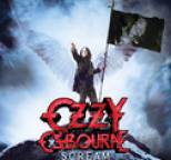Ozzy Osbourne - Scream