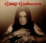 Ozzy Osbourne - The Essential Ozzy Osbourne