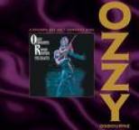 Ozzy Osbourne - Tribute