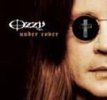Ozzy Osbourne - Under Cover