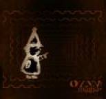 ozzy - Magia