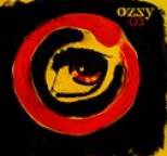 ozzy - O3