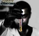 ozzy - Stereochemia
