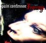 Pain Confessor - Fearrage