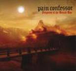 Pain Confessor - Purgatory Of The Second Sun