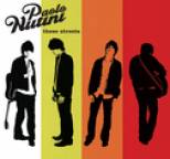 Paolo Nutini - These Streets