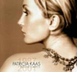 Patricia Kaas - Rien Ne S'Arr�te
