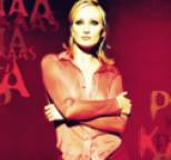 Patricia Kaas - Dans Ma Chair