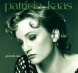 Patricia Kaas - Je te dis vous