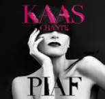 Patricia Kaas - Kaas chante Piaf