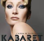 Patricia Kaas - Kabaret