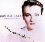 Patricia Kaas - Mademoiselle Chante