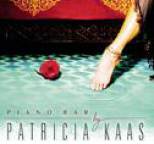 Patricia Kaas - Piano bar by Patricia Kaas