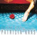 Patricia Kaas - Piano Bar