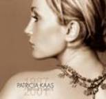 Patricia Kaas - Rien ne s'arr�te