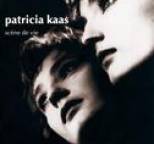 Patricia Kaas - Scene de Vie