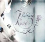 Patricia Kaas - Sexe Fort