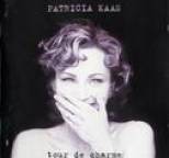 Patricia Kaas - Tour de charme