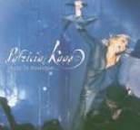 Patricia Kaas - Toute la Musique...