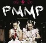 PMMP - Kovemmat k�det