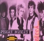 Pyhät Nuket - Bella Ciao Pyhät Nuket - Bella Ciao