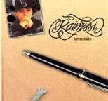 Raimssi - Kotiinpain