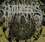 Ramesses - Misanthropic Alchemy
