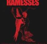 Ramesses - Possessed By The Rise Of Magik