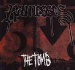 Ramesses - The Tomb